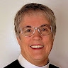 Kathleen Adams