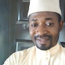 Adam Ya'u
