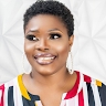 grace babasola