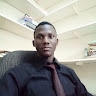 Ntege Wilson