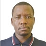 rajab mwamunga