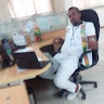 Leulseged Assefa