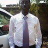 OLUFEMI ENIOLA