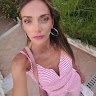 Ζετα Φραγκιαδη