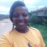 Ngozi Okore