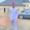 Olusogbon Emmanuel