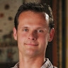 Tamás Farkas