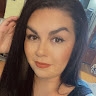 clarabelle trujillo