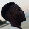 Allan Adambo