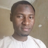 USMAN ALIYU ABUBAKAR