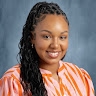 TIANA BROWN