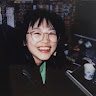 Xiaoqian Wang