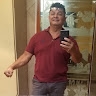 ulysses romero