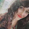 Chelsea Landin