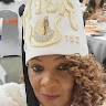 Renee Jones
