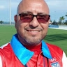 Dr. Ricardo Mendoza-Cañuelas