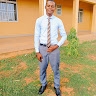Dr.ALYOOMU EMMANUEL