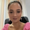 Olga Alaiba