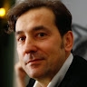 Arkadiusz Maśniak