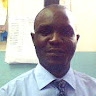 Allan Alago