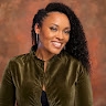 Sakinah Rogers