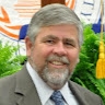 Dave Merritt