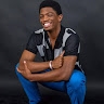 Dominique Gambrell