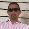 Mitja Perat