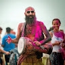 Djabbar Baba