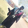 KISEMBO JOSEPH