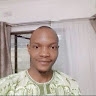 Chipo Hapunda