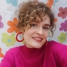 Maria Katarina Nicandrou