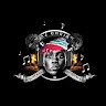 dj chris Brooklyn