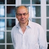 Patrick Cingolani