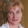 Елена Бисмак