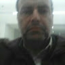 Dimitris Kosis