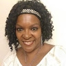 Miriam Ross