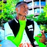 John Kyalo