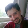 Zoltán Pintér