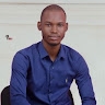Moses Afara