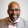 Roxroy Reid