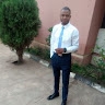 Kehinde Jolayemi