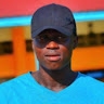 Michael Juma
