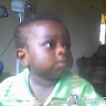 AJAYI Olusola Olajide