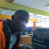 Vincent Juma