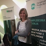 Nataša Kovačević