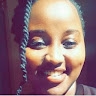 Christine Githinji