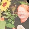 Katie Donohoe