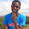 Shammah Ademba