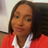 Babalola Olapeju